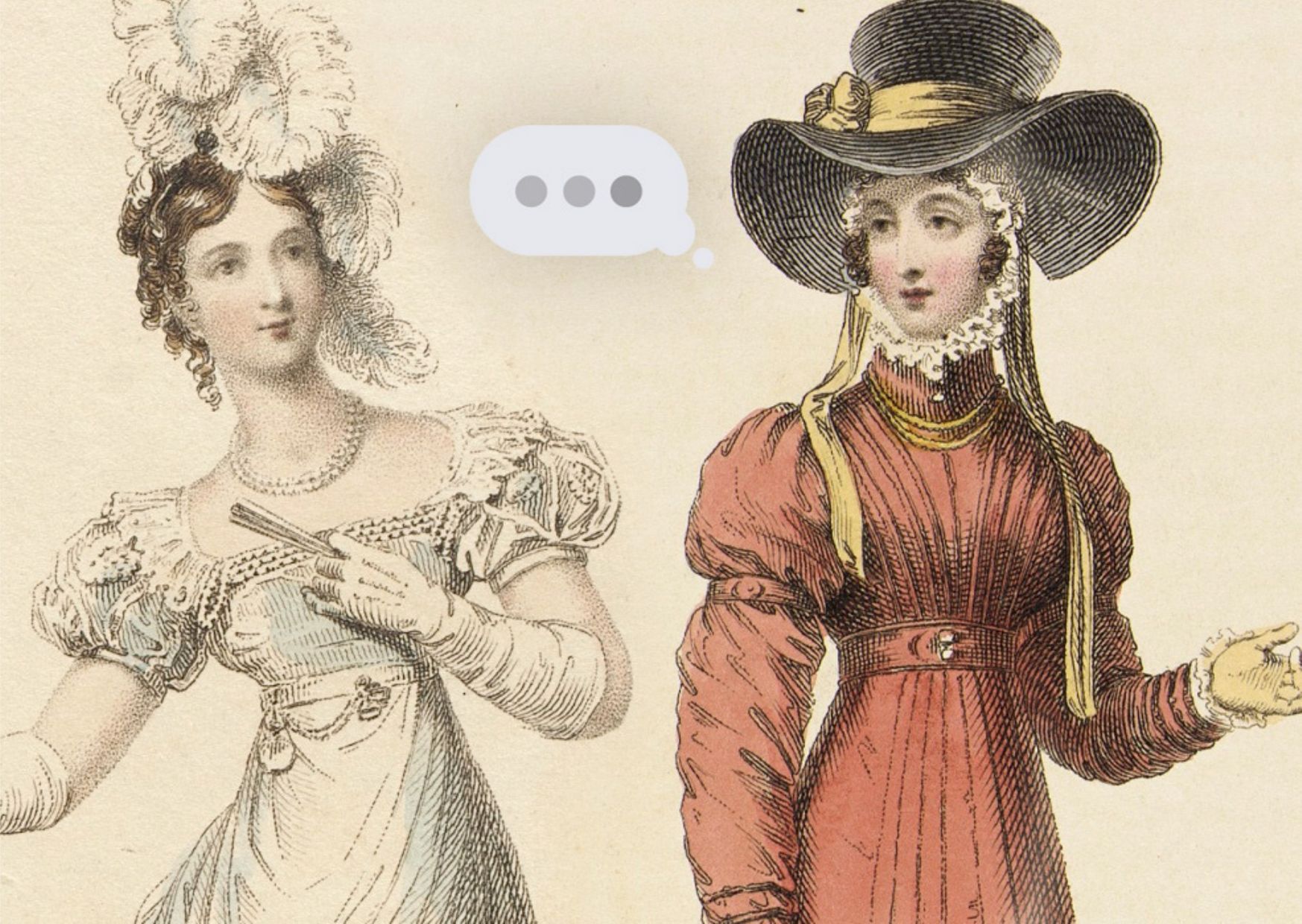 10 títulos indispensables para los amantes de Jane Austen