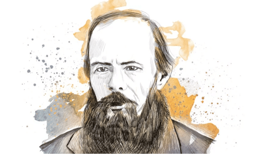 Dos siglos de Dostoievski: Sus libros imprescindibles recomendados por grandes autores